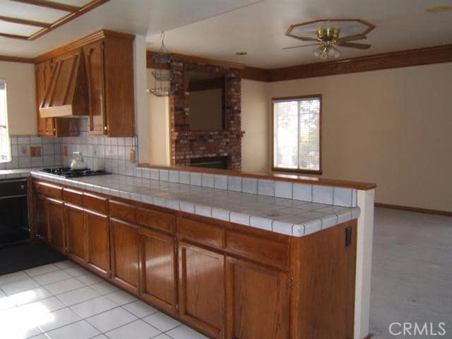 Photo - 16342 Ridge View Dr