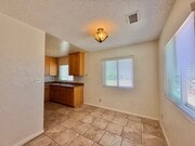 Photo - 2206-2206 Granger Ave Apartment Unit 2204
