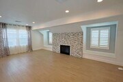 Photo - 12581 Foster Rd