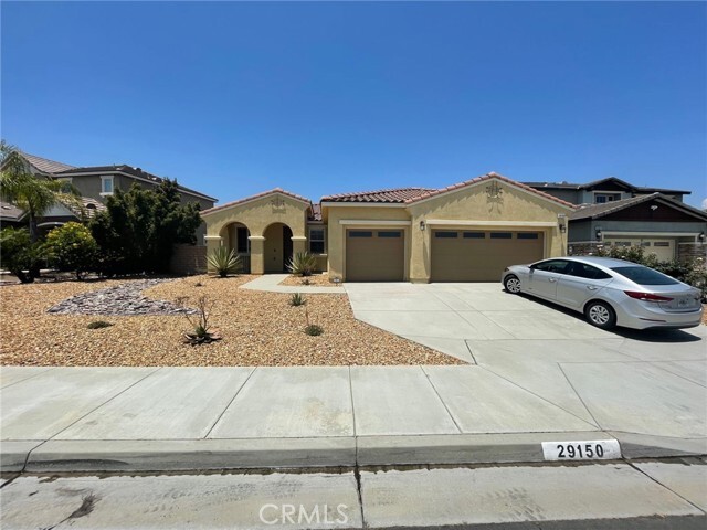 Photo - 29150 Edgewood Dr House