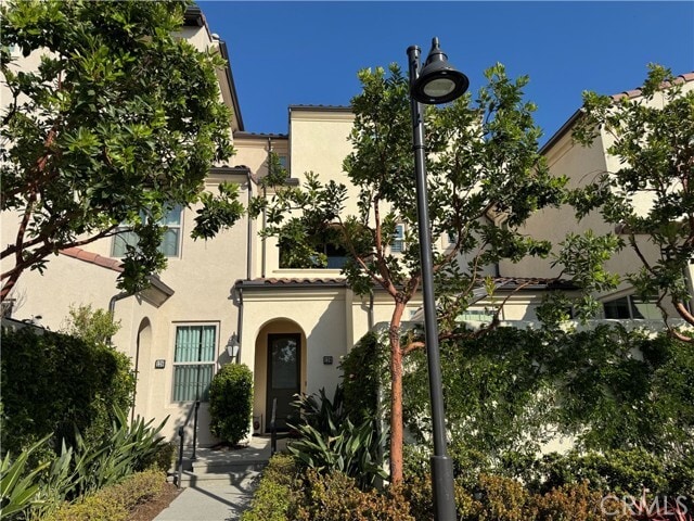 Photo - 128 Cleverwind Townhome