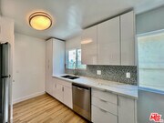 Photo - 2012 S Bedford St Apartment Unit 4
