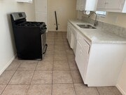Photo - 539-541 E 220th Street Apartment Unit 541