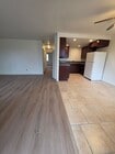 Photo - 1/2 off 1st Months Rent!! Summer Special on Santa Margarita (3BR/2BA)