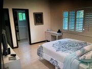 Photo - 5345 Quakertown Ave