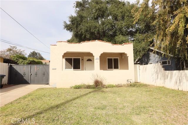 Photo - 239 E Montana St