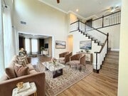 Photo - 3735 Coleville Cir House