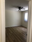 Photo - 514 S Gramercy Pl Unit 02