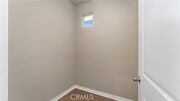 Photo - 176 Keeper Townhome