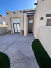 Photo - 78685 Bottlebrush Dr House