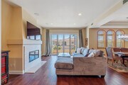 Photo - 23963 De Ville Way Townhome