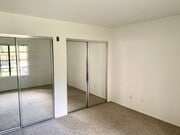 Photo - Rancho Bernardo 1 Bedroom Condo For Lease ...