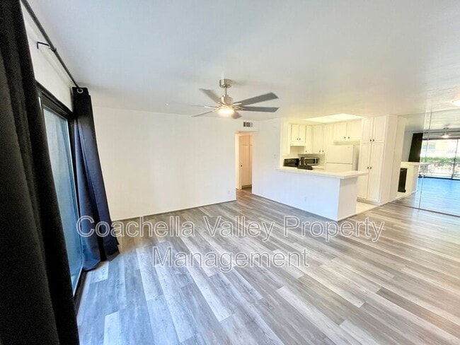 Photo - 31200 Landau Blvd Unit #2807