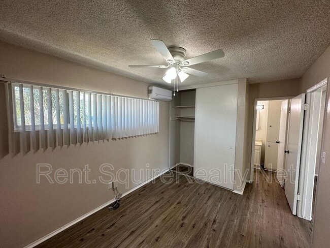 Photo - 316 N San Gabriel Ave Unit D
