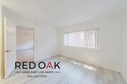Photo - 1757 N Orange Dr Unit 204