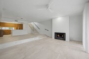 Photo - AVAILABLE NOW!! 2 Bedroom 3 Bathroom condo in Palm Springs!