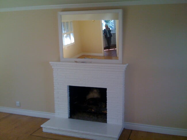 Photo - 1534 Veteran Ave