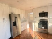 Photo - 14325 Tawney Ridge Ln