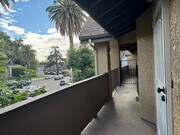 Photo - 14839 Sherman Way Unit 6