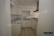 Photo - AVAILABLE SOON!  NEWLY RENOVATED Spacious 2-Bed, 2-Bath Unit Unit # B
