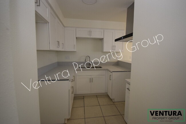 Photo - AVAILABLE SOON! NEWLY RENOVATED Spacious 2-Bed, 2-Bath Unit Unit # B