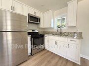 Photo - 4125 1/2 S. Van Ness Ave Condo