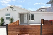 Photo - 6831 Amherst St