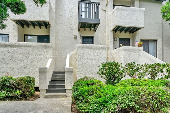 Building Photo - 6665 Canyon Rim Row
