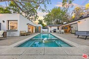 Photo - 2245 Canyon Dr
