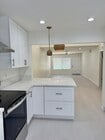 Photo - 47965 Oasis Ct Townhome