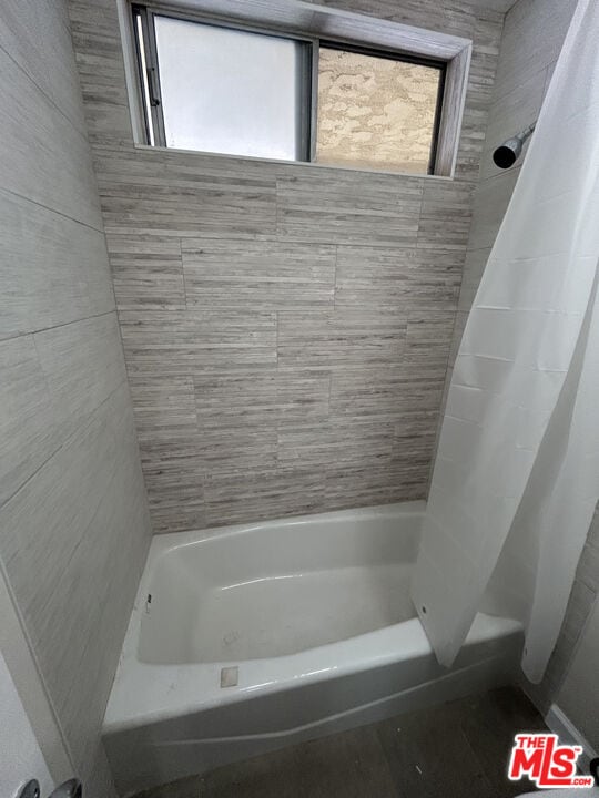 Photo - 1033 6th St Unit 312