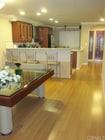 Photo - 6221 Monterey Rd Condo Unit 103