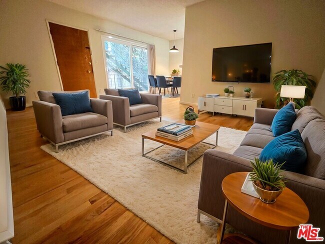 Photo - 1128 10th St Condo Unit 5