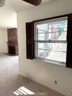 Photo - 1641 19th St House