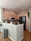 Photo - 12057 World Trade Dr Townhome