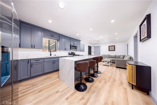 Photo - 560 Coleman Ave Unit 560