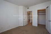 Photo - 1801 E Katella Ave House