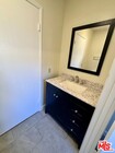 Photo - 3500 W Manchester Blvd Condo Unit 452