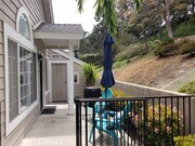 Photo - 23412 Pacific Park Dr Condo Unit 16D