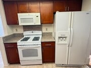 Photo - Conveniently located home in Irvine