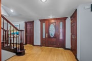 Photo - 6073 Wenrich Dr House