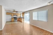 Photo - 8903 Glendon Wy