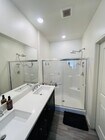 Photo - 7086 Vernazza Pl Townhome