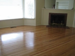 Photo - SDSU available AUGUST 2026 - SDSU HOUSING - 4 Bedroom / 2 bath!