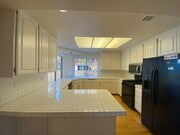 Photo - Walking Distance to Girsh Park - 3+2.5 COND - 2 CAR GARAGE - Pool - Hot Tub