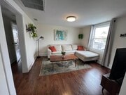 Photo - 1525 Monroe Ave House