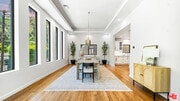 Photo - 1846 N Franklin Canyon Dr House