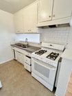 Photo - 1538 Detroit St Apartment Unit 8