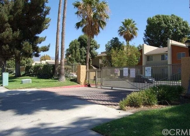 Photo - *Move-In Special* Spacious 2 Bed / 2 Bath Condo in San Bernardino – Upgraded & Move-In Ready! Unit 115