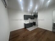 Photo - 5512 N Long Beach Blvd Unit A
